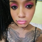 Vanexcita (@vanexcita) Leak OnlyFans 

 profile picture