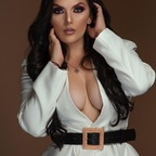 vaniamanzano OnlyFans Leaked 

 profile picture