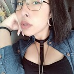 Onlyfans leaks vaniasabart 

 profile picture