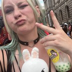 Onlyfans leaks vaniiblkx3 

 profile picture