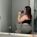 vanilla.cakes OnlyFans Leaked Photos and Videos 

 profile picture