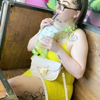 vanillaa.baby OnlyFans Leaks 

 profile picture