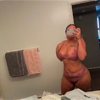 Free access to (vanillaa313) Leaked OnlyFans 

 profile picture