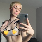 B (vanillaamber) Leaks OnlyFans 

 profile picture