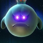 vanillabean (Latinoshyguy) OnlyFans Leaks 

 profile picture