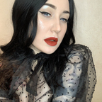 Download vanillabloodart OnlyFans leaks for free 

 profile picture