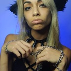 vanillachoked OnlyFans Leaked 

 profile picture