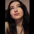 Download vanillacubana OnlyFans content for free 

 profile picture