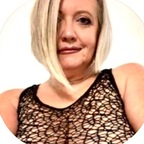 vanillakilla72 OnlyFans Leaked Photos and Videos 

 profile picture