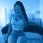 (: @vanillakushxo Leaked OnlyFans 

 profile picture
