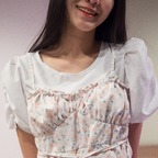vanillaling (Vanilla Ling) OnlyFans Leaked Videos and Pictures 

 profile picture