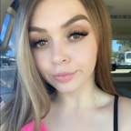 vanillalotus OnlyFans Leak 

 profile picture