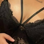Onlyfans leaked vanillalvtte 

 profile picture