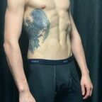 vanillaplayboy OnlyFans Leaked 

 profile picture