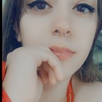Download vanillashakie95 OnlyFans content for free 

 profile picture