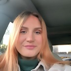 VanillaV (@vanillasnackpac) Leaked OnlyFans 

 profile picture