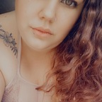vanillastorm (Storm) free OnlyFans content 

 profile picture