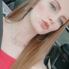 vanillasunshineee (Vanilla Sunshine) OnlyFans Leaked Pictures & Videos 

 profile picture