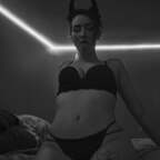 Download vanillaswirlz OnlyFans leaks for free 

 profile picture