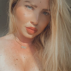 jayjay (@vanillathunder) Leak OnlyFans 

 profile picture