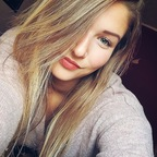 vaninked (Vanessa) free OnlyFans content 

 profile picture