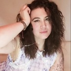 Onlyfans leaked vaniofthewild 

 profile picture
