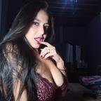 Vane Q. vanish_0990 Leaked OnlyFans 

 profile picture