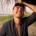 Free access to vanlifesecrets Leak OnlyFans 

 profile picture