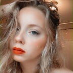vanna_banana_777 OnlyFans Leak 

 profile picture