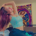 vannahbabii OnlyFans Leaked 

 profile picture