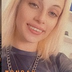 vannahcakes OnlyFans Leak 

 profile picture