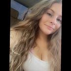 Onlyfans leaks vannahluv 

 profile picture