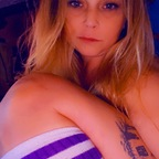 Onlyfans leaks vannahoit 

 profile picture