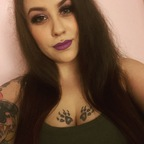 vannahrain OnlyFans Leaks 

 profile picture