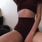 vanna @vannavan Leaks OnlyFans 

 profile picture