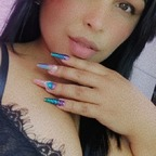 Vannessa vanness74226524 Leaks OnlyFans 

 profile picture