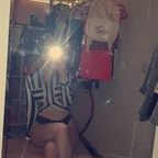 Download vannessaluna OnlyFans content for free 

 profile picture