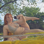 vannievossft OnlyFans Leak 

 profile picture