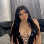 Onlyfans leak vanniibunnyy 

 profile picture