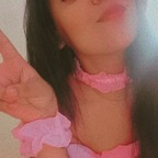 vannrivera1 (Vann Rivera) OnlyFans Leaked Content 

 profile picture