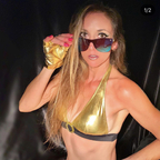 Onlyfans leaks vantablakked_official 

 profile picture