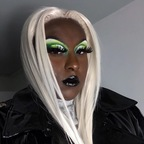 Onlyfans leaks vantablvk 

 profile picture