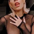 Onlyfans leak vanvv 

 profile picture
