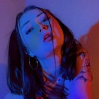 vanya_vixen (Vanya) OnlyFans Leaked Content 

 profile picture