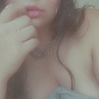 Download vanyablooms OnlyFans content for free 

 profile picture