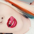 Onlyfans leaks vanyaxatara 

 profile picture