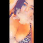 Download vapebabex OnlyFans leaks for free 

 profile picture