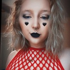 vapebeaut (Aaliyah) OnlyFans content 

 profile picture