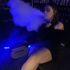 vapegodess (A) OnlyFans Leaked Pictures & Videos 

 profile picture