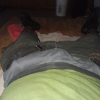 vaperjay (JAY) free OnlyFans Leaked Pictures & Videos 

 profile picture